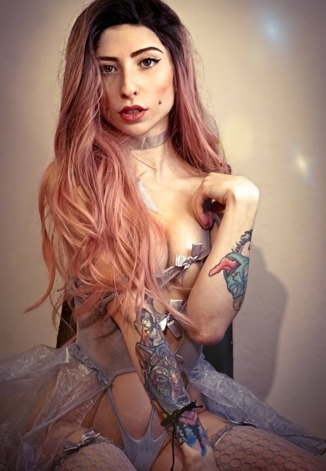 ciiraiya zarela porn actress img