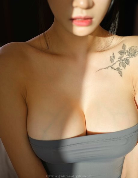 sa a 529 perfect pornstar pic