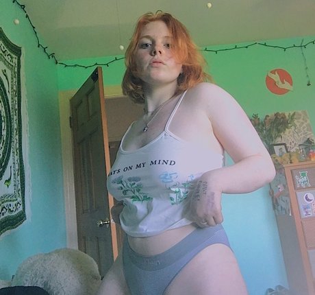 anal asian onlyfans naked photo