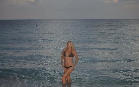 solo onlyfans nudes galleries