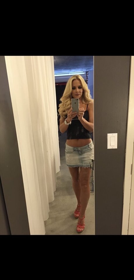 victoaria ww pornstar sex picture