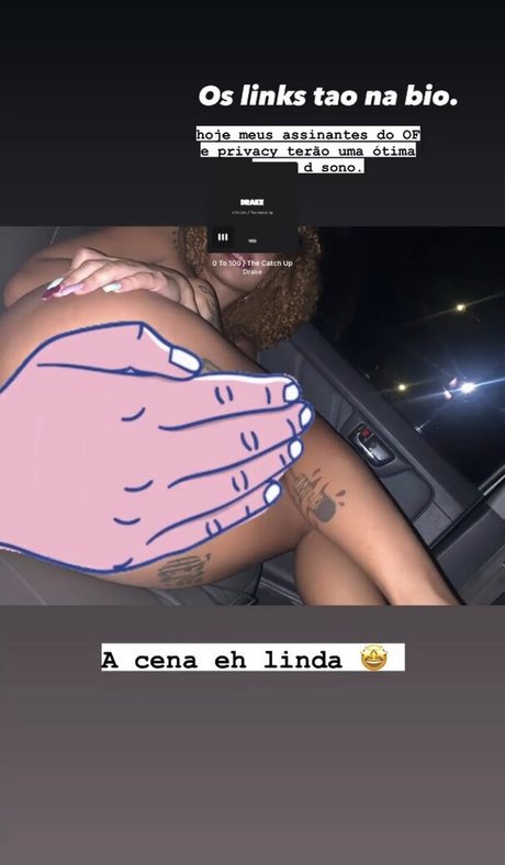 Moelokilara high quality actress pics