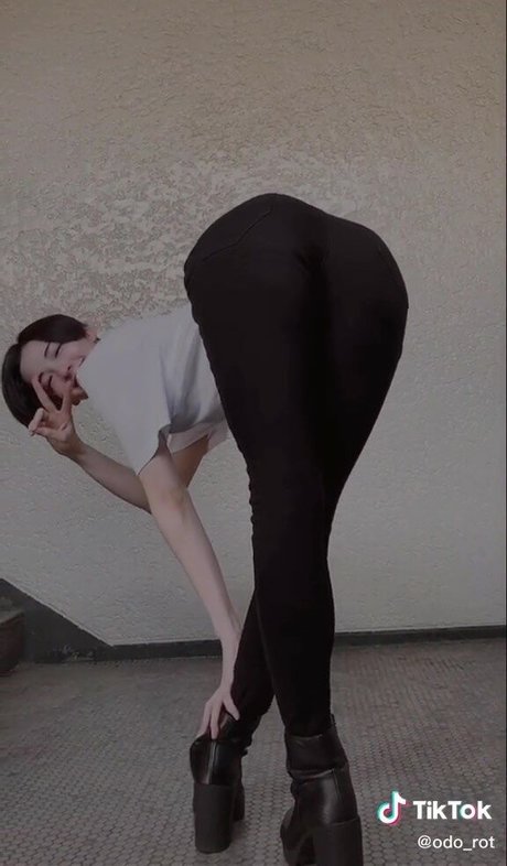 odo rot xxx actress picture