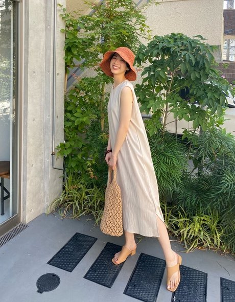 odo rot pornstar art pic