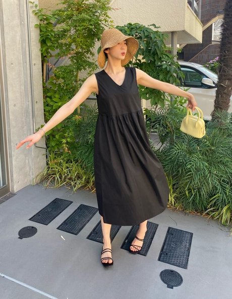 odo rot nudes model pics