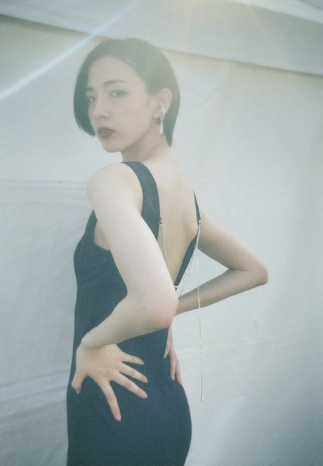 odo rot adult actress galleries