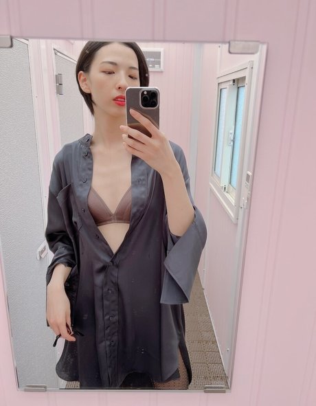 odo rot hot pornstar gallery