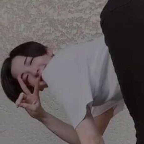 odo rot high quality actress img