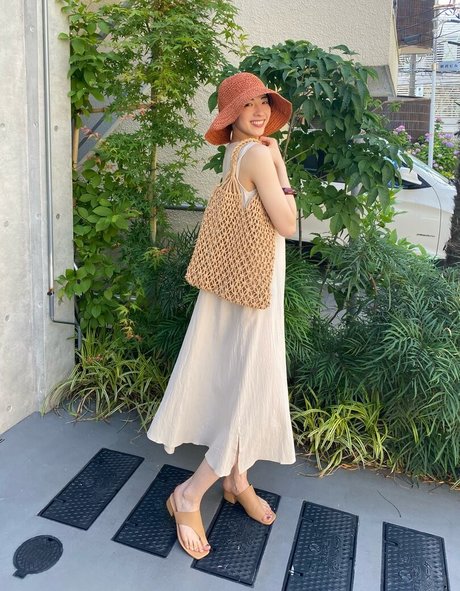 odo rot erotic model photo