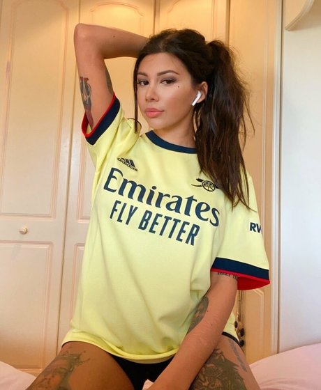 Smileyrileyxx best model gallery