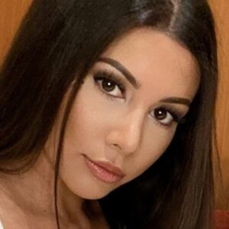 Smileyrileyxx perfect actress img