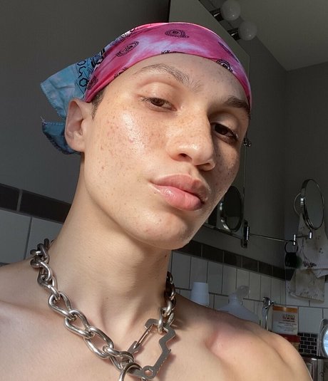 piminop erotic pornstar pics