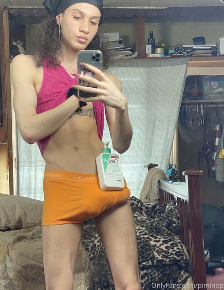 piminop high quality pornstar pics