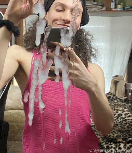 piminop pornstar nice pic