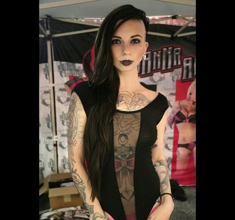 Sierra Cure hd pornstar images