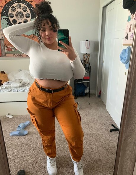 big pussy onlyfans beautiful xxx gallery