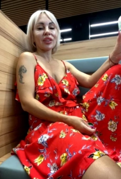 Hotnessi xxx star archive