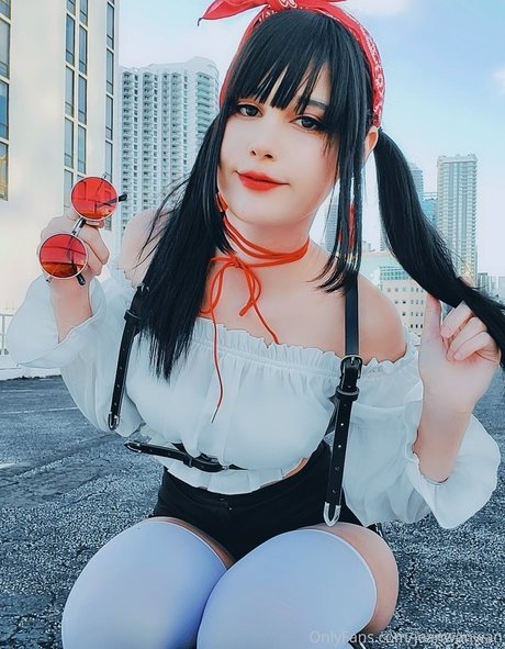 pegging onlyfans beautiful pic