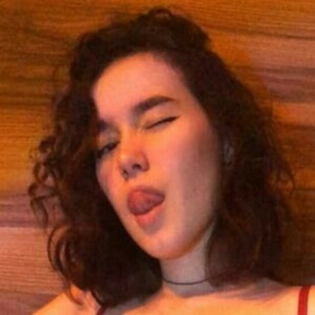 anal nude onlyfans beautiful xxx img