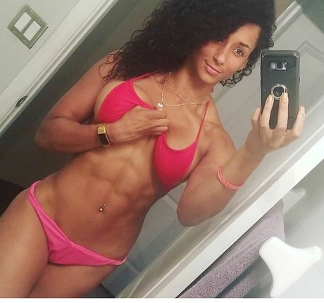 morganfreeweights model perfect gallery