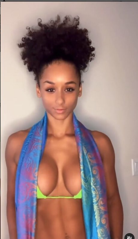 morganfreeweights exclusive pornstar pics