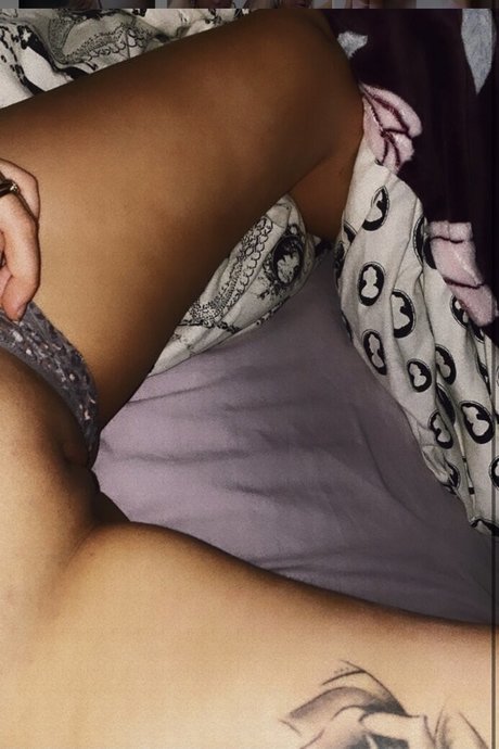 Nicole Louise Manning free actress photos