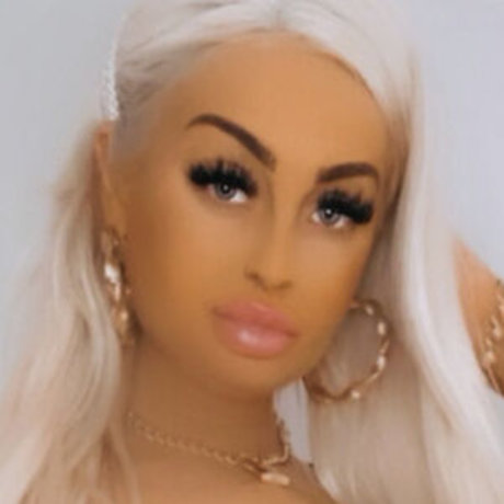 Nicole Louise Manning star perfect archive