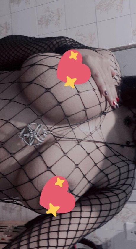 bunny xxx onlyfans perfect img