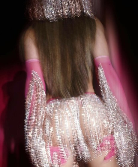 Rafa Uccman nice actress pics