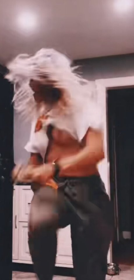 Barbiewants2hype pornstar high quality pics