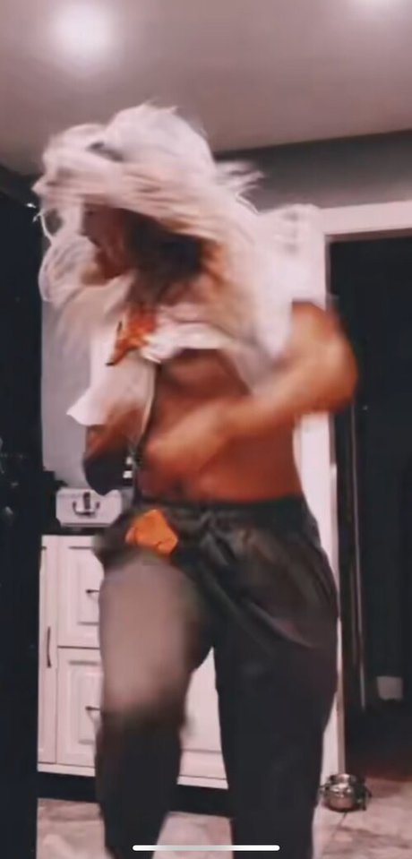 Barbiewants2hype adult actress galleries