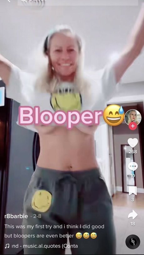 Barbiewants2hype star hd photos