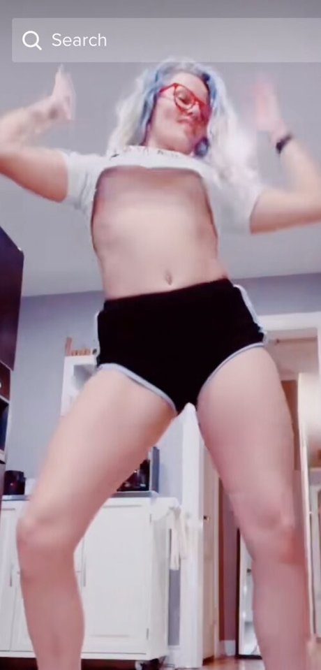 Barbiewants2hype actress image