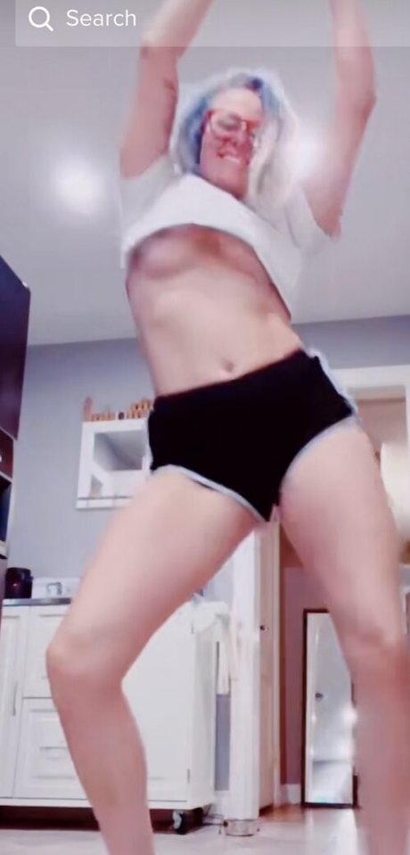 Barbiewants2hype top actress archive