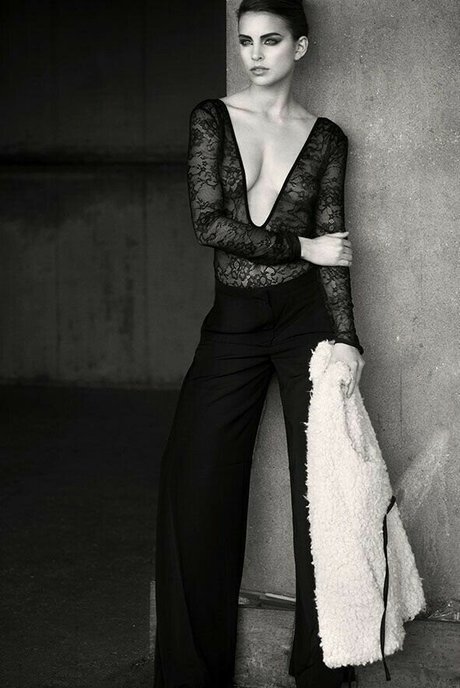 Pykamusic model nice pics