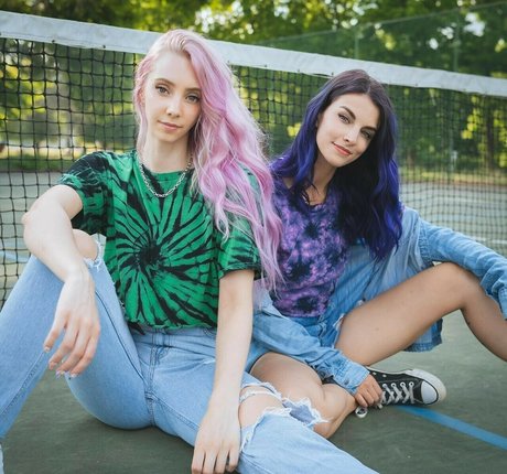 Pykamusic pornstar beautiful pictures