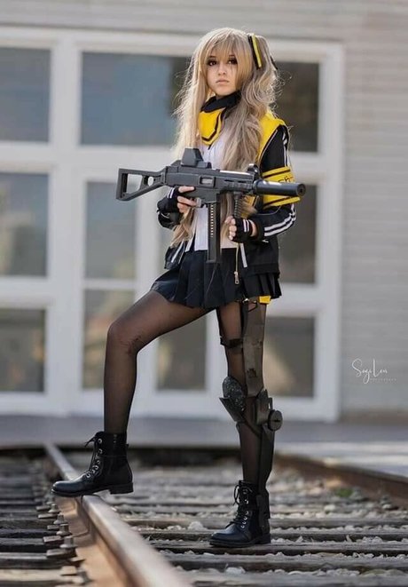 Adiyan hd model image