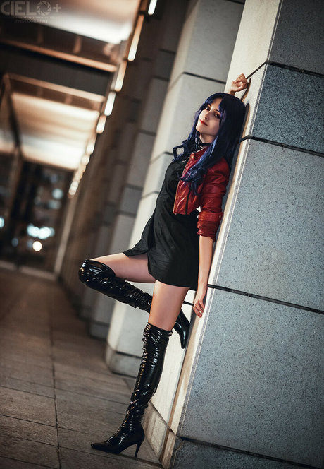 Adiyan nude pornstar img