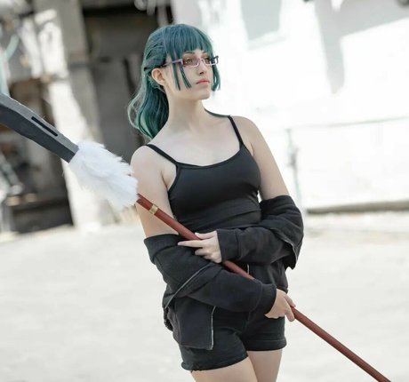 Adiyan exclusive model img