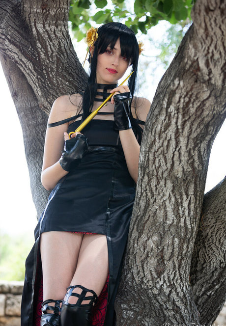 Adiyan star nudes pics