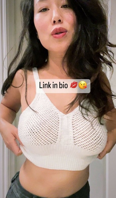 Pumalicious star nice picture