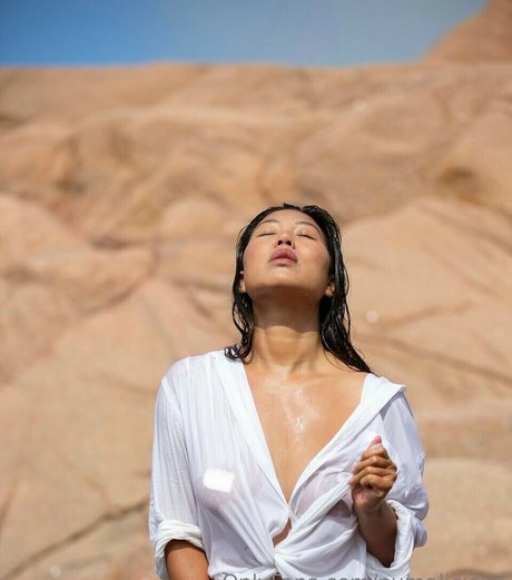 Pumalicious exclusive pornstar photos