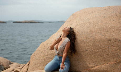 Pumalicious pornstar top images