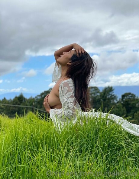 Pumalicious nice pornstar img