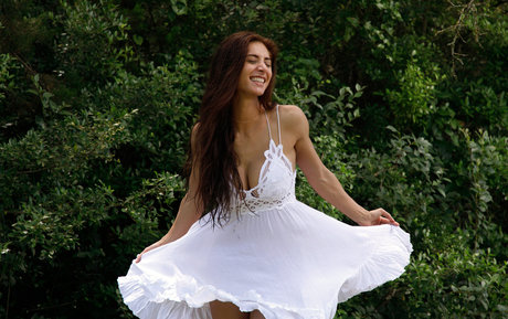 Erika Atomika free actress images