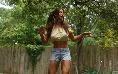 big onlyfans hot photos