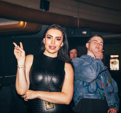 xxx onlyfans sexy naked galleries