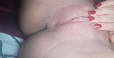 Harumicos hd star galleries