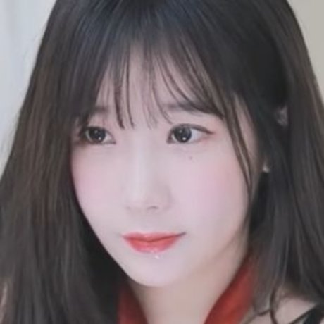 Park Hael pornstar naked galleries