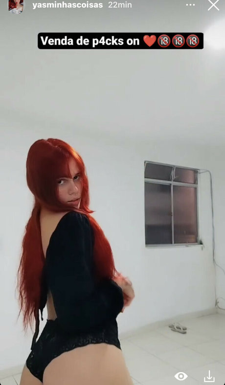 Alagoinhas BA art pornstar pics